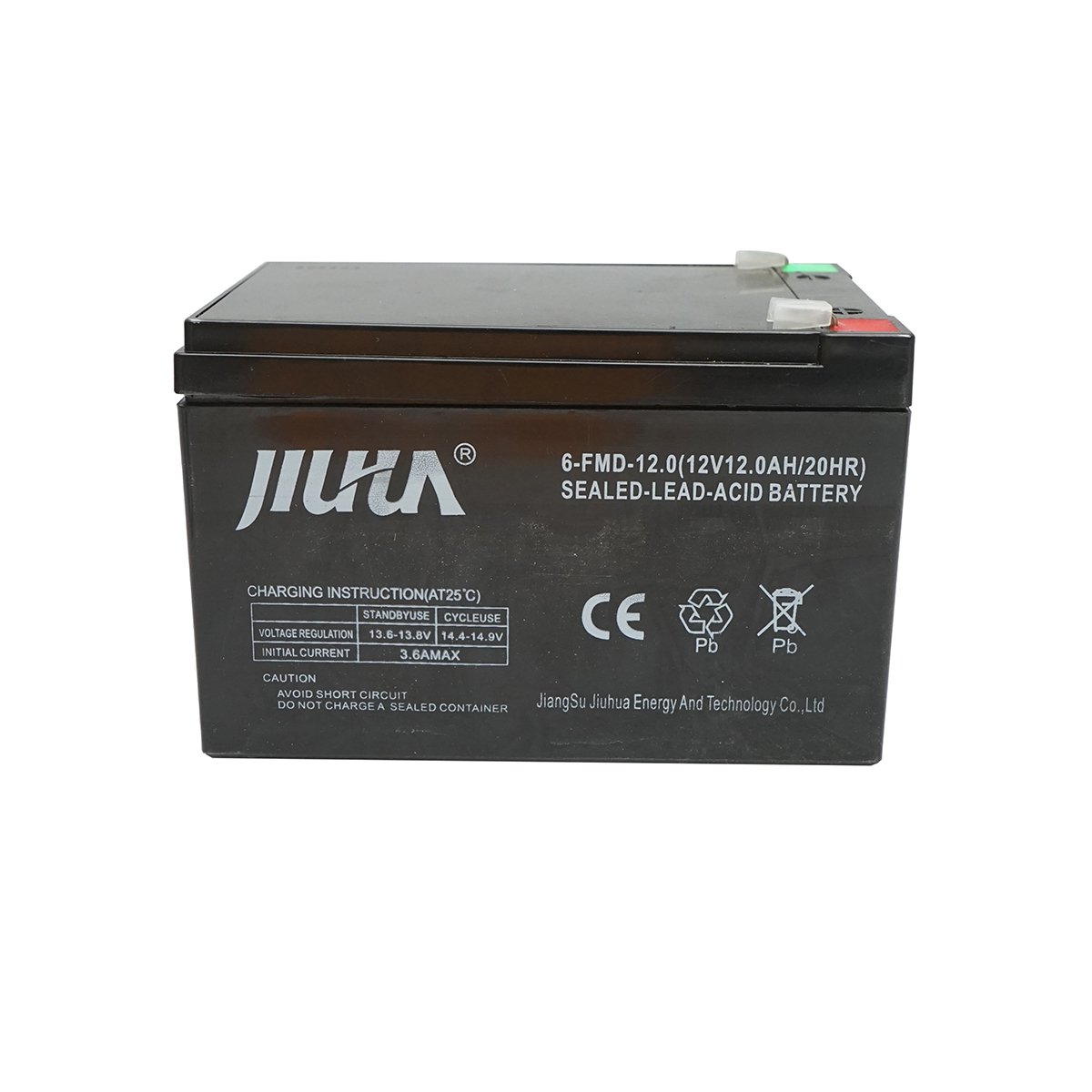 Aparat generator impulsuri 12 Joule, DC12V/220V. cu panou solar 30W si baterie 12V 12Ah cutie din inox, pentru gard electric Breckner Germany.